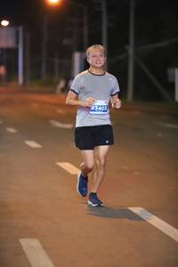 BIB: 93403
                            <button type="button" onclick="openModal(14828147)" class="btn btn-primary btn-sm float-right btn-popup" data-toggle="modal" data-target=".modal-high-quality">
                        <i class="fas fa-shopping-cart"></i> Add to Cart
                    </button>
                                            <button type="button" onclick="isThisMe(14828147, true)" class="btn btn-success btn-sm float-right btn-popup btn-isme hidden" data-toggle="tooltip" data-placement="bottom" title="นี่คือรูปของคุณใช่ไหม คลิกที่นี่เพื่อเอาเข้าอัลบั้ม">
                        <i class="fas fa-plus"></i> Add to album
                    </button>
                    <button type="button" onclick="isThisMe(14828147, false)" class="btn btn-warning btn-sm float-right btn-popup btn-isnotme hidden">
                        <i class="fas fa-ban"></i> Remove from album
                    </button>