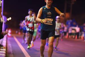 BIB: 1433
                            <button type="button" onclick="openModal(15488612)" class="btn btn-primary btn-sm float-right btn-popup" data-toggle="modal" data-target=".modal-high-quality">
                        <i class="fas fa-shopping-cart"></i> Add to Cart
                    </button>
                                            <button type="button" onclick="isThisMe(15488612, true)" class="btn btn-success btn-sm float-right btn-popup btn-isme hidden" data-toggle="tooltip" data-placement="bottom" title="นี่คือรูปของคุณใช่ไหม คลิกที่นี่เพื่อเอาเข้าอัลบั้ม">
                        <i class="fas fa-plus"></i> Add to album
                    </button>
                    <button type="button" onclick="isThisMe(15488612, false)" class="btn btn-warning btn-sm float-right btn-popup btn-isnotme hidden">
                        <i class="fas fa-ban"></i> Remove from album
                    </button>