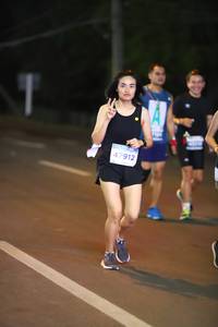 BIB: 47912
                            <button type="button" onclick="openModal(14812825)" class="btn btn-primary btn-sm float-right btn-popup" data-toggle="modal" data-target=".modal-high-quality">
                        <i class="fas fa-shopping-cart"></i> Add to Cart
                    </button>
                                            <button type="button" onclick="isThisMe(14812825, true)" class="btn btn-success btn-sm float-right btn-popup btn-isme hidden" data-toggle="tooltip" data-placement="bottom" title="นี่คือรูปของคุณใช่ไหม คลิกที่นี่เพื่อเอาเข้าอัลบั้ม">
                        <i class="fas fa-plus"></i> Add to album
                    </button>
                    <button type="button" onclick="isThisMe(14812825, false)" class="btn btn-warning btn-sm float-right btn-popup btn-isnotme hidden">
                        <i class="fas fa-ban"></i> Remove from album
                    </button>