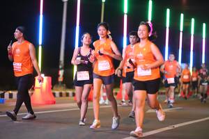 BIB: 25488, 7950, 28034
                            <button type="button" onclick="openModal(15092898)" class="btn btn-primary btn-sm float-right btn-popup" data-toggle="modal" data-target=".modal-high-quality">
                        <i class="fas fa-shopping-cart"></i> Add to Cart
                    </button>
                                            <button type="button" onclick="isThisMe(15092898, true)" class="btn btn-success btn-sm float-right btn-popup btn-isme hidden" data-toggle="tooltip" data-placement="bottom" title="นี่คือรูปของคุณใช่ไหม คลิกที่นี่เพื่อเอาเข้าอัลบั้ม">
                        <i class="fas fa-plus"></i> Add to album
                    </button>
                    <button type="button" onclick="isThisMe(15092898, false)" class="btn btn-warning btn-sm float-right btn-popup btn-isnotme hidden">
                        <i class="fas fa-ban"></i> Remove from album
                    </button>