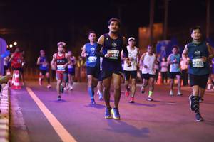 BIB: 264, 40855
                            <button type="button" onclick="openModal(13944078)" class="btn btn-primary btn-sm float-right btn-popup" data-toggle="modal" data-target=".modal-high-quality">
                        <i class="fas fa-shopping-cart"></i> Add to Cart
                    </button>
                                            <button type="button" onclick="isThisMe(13944078, true)" class="btn btn-success btn-sm float-right btn-popup btn-isme hidden" data-toggle="tooltip" data-placement="bottom" title="นี่คือรูปของคุณใช่ไหม คลิกที่นี่เพื่อเอาเข้าอัลบั้ม">
                        <i class="fas fa-plus"></i> Add to album
                    </button>
                    <button type="button" onclick="isThisMe(13944078, false)" class="btn btn-warning btn-sm float-right btn-popup btn-isnotme hidden">
                        <i class="fas fa-ban"></i> Remove from album
                    </button>