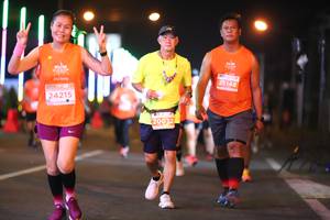 BIB: 25148, 24215, 20032
                            <button type="button" onclick="openModal(13809854)" class="btn btn-primary btn-sm float-right btn-popup" data-toggle="modal" data-target=".modal-high-quality">
                        <i class="fas fa-shopping-cart"></i> Add to Cart
                    </button>
                                            <button type="button" onclick="isThisMe(13809854, true)" class="btn btn-success btn-sm float-right btn-popup btn-isme hidden" data-toggle="tooltip" data-placement="bottom" title="นี่คือรูปของคุณใช่ไหม คลิกที่นี่เพื่อเอาเข้าอัลบั้ม">
                        <i class="fas fa-plus"></i> Add to album
                    </button>
                    <button type="button" onclick="isThisMe(13809854, false)" class="btn btn-warning btn-sm float-right btn-popup btn-isnotme hidden">
                        <i class="fas fa-ban"></i> Remove from album
                    </button>