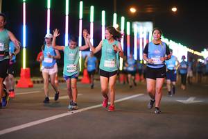 BIB: 84723, 53094, 52270
                            <button type="button" onclick="openModal(14902192)" class="btn btn-primary btn-sm float-right btn-popup" data-toggle="modal" data-target=".modal-high-quality">
                        <i class="fas fa-shopping-cart"></i> Add to Cart
                    </button>
                                            <button type="button" onclick="isThisMe(14902192, true)" class="btn btn-success btn-sm float-right btn-popup btn-isme hidden" data-toggle="tooltip" data-placement="bottom" title="นี่คือรูปของคุณใช่ไหม คลิกที่นี่เพื่อเอาเข้าอัลบั้ม">
                        <i class="fas fa-plus"></i> Add to album
                    </button>
                    <button type="button" onclick="isThisMe(14902192, false)" class="btn btn-warning btn-sm float-right btn-popup btn-isnotme hidden">
                        <i class="fas fa-ban"></i> Remove from album
                    </button>