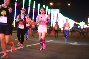 BIB: 23595, 22501
                            <button type="button" onclick="openModal(15483007)" class="btn btn-primary btn-sm float-right btn-popup" data-toggle="modal" data-target=".modal-high-quality">
                        <i class="fas fa-shopping-cart"></i> Add to Cart
                    </button>
                                            <button type="button" onclick="isThisMe(15483007, true)" class="btn btn-success btn-sm float-right btn-popup btn-isme hidden" data-toggle="tooltip" data-placement="bottom" title="นี่คือรูปของคุณใช่ไหม คลิกที่นี่เพื่อเอาเข้าอัลบั้ม">
                        <i class="fas fa-plus"></i> Add to album
                    </button>
                    <button type="button" onclick="isThisMe(15483007, false)" class="btn btn-warning btn-sm float-right btn-popup btn-isnotme hidden">
                        <i class="fas fa-ban"></i> Remove from album
                    </button>