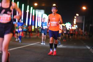 BIB: 22034
                            <button type="button" onclick="openModal(13770182)" class="btn btn-primary btn-sm float-right btn-popup" data-toggle="modal" data-target=".modal-high-quality">
                        <i class="fas fa-shopping-cart"></i> Add to Cart
                    </button>
                                            <button type="button" onclick="isThisMe(13770182, true)" class="btn btn-success btn-sm float-right btn-popup btn-isme hidden" data-toggle="tooltip" data-placement="bottom" title="นี่คือรูปของคุณใช่ไหม คลิกที่นี่เพื่อเอาเข้าอัลบั้ม">
                        <i class="fas fa-plus"></i> Add to album
                    </button>
                    <button type="button" onclick="isThisMe(13770182, false)" class="btn btn-warning btn-sm float-right btn-popup btn-isnotme hidden">
                        <i class="fas fa-ban"></i> Remove from album
                    </button>