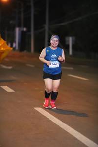 BIB: 77402
                            <button type="button" onclick="openModal(14844875)" class="btn btn-primary btn-sm float-right btn-popup" data-toggle="modal" data-target=".modal-high-quality">
                        <i class="fas fa-shopping-cart"></i> Add to Cart
                    </button>
                                            <button type="button" onclick="isThisMe(14844875, true)" class="btn btn-success btn-sm float-right btn-popup btn-isme hidden" data-toggle="tooltip" data-placement="bottom" title="นี่คือรูปของคุณใช่ไหม คลิกที่นี่เพื่อเอาเข้าอัลบั้ม">
                        <i class="fas fa-plus"></i> Add to album
                    </button>
                    <button type="button" onclick="isThisMe(14844875, false)" class="btn btn-warning btn-sm float-right btn-popup btn-isnotme hidden">
                        <i class="fas fa-ban"></i> Remove from album
                    </button>