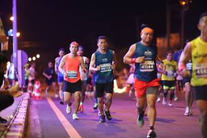 BIB: 46723, 41144, 40144
                            <button type="button" onclick="openModal(15489014)" class="btn btn-primary btn-sm float-right btn-popup" data-toggle="modal" data-target=".modal-high-quality">
                        <i class="fas fa-shopping-cart"></i> Add to Cart
                    </button>
                                            <button type="button" onclick="isThisMe(15489014, true)" class="btn btn-success btn-sm float-right btn-popup btn-isme hidden" data-toggle="tooltip" data-placement="bottom" title="นี่คือรูปของคุณใช่ไหม คลิกที่นี่เพื่อเอาเข้าอัลบั้ม">
                        <i class="fas fa-plus"></i> Add to album
                    </button>
                    <button type="button" onclick="isThisMe(15489014, false)" class="btn btn-warning btn-sm float-right btn-popup btn-isnotme hidden">
                        <i class="fas fa-ban"></i> Remove from album
                    </button>