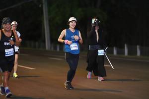 BIB: 47980, 42609, 465
                            <button type="button" onclick="openModal(14816584)" class="btn btn-primary btn-sm float-right btn-popup" data-toggle="modal" data-target=".modal-high-quality">
                        <i class="fas fa-shopping-cart"></i> Add to Cart
                    </button>
                                            <button type="button" onclick="isThisMe(14816584, true)" class="btn btn-success btn-sm float-right btn-popup btn-isme hidden" data-toggle="tooltip" data-placement="bottom" title="นี่คือรูปของคุณใช่ไหม คลิกที่นี่เพื่อเอาเข้าอัลบั้ม">
                        <i class="fas fa-plus"></i> Add to album
                    </button>
                    <button type="button" onclick="isThisMe(14816584, false)" class="btn btn-warning btn-sm float-right btn-popup btn-isnotme hidden">
                        <i class="fas fa-ban"></i> Remove from album
                    </button>