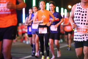 BIB: 759, 27885, 21339
                            <button type="button" onclick="openModal(15477991)" class="btn btn-primary btn-sm float-right btn-popup" data-toggle="modal" data-target=".modal-high-quality">
                        <i class="fas fa-shopping-cart"></i> Add to Cart
                    </button>
                                            <button type="button" onclick="isThisMe(15477991, true)" class="btn btn-success btn-sm float-right btn-popup btn-isme hidden" data-toggle="tooltip" data-placement="bottom" title="นี่คือรูปของคุณใช่ไหม คลิกที่นี่เพื่อเอาเข้าอัลบั้ม">
                        <i class="fas fa-plus"></i> Add to album
                    </button>
                    <button type="button" onclick="isThisMe(15477991, false)" class="btn btn-warning btn-sm float-right btn-popup btn-isnotme hidden">
                        <i class="fas fa-ban"></i> Remove from album
                    </button>