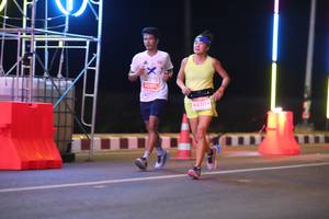 BIB: 2021, 99204
                            <button type="button" onclick="openModal(13788543)" class="btn btn-primary btn-sm float-right btn-popup" data-toggle="modal" data-target=".modal-high-quality">
                        <i class="fas fa-shopping-cart"></i> Add to Cart
                    </button>
                                            <button type="button" onclick="isThisMe(13788543, true)" class="btn btn-success btn-sm float-right btn-popup btn-isme hidden" data-toggle="tooltip" data-placement="bottom" title="นี่คือรูปของคุณใช่ไหม คลิกที่นี่เพื่อเอาเข้าอัลบั้ม">
                        <i class="fas fa-plus"></i> Add to album
                    </button>
                    <button type="button" onclick="isThisMe(13788543, false)" class="btn btn-warning btn-sm float-right btn-popup btn-isnotme hidden">
                        <i class="fas fa-ban"></i> Remove from album
                    </button>