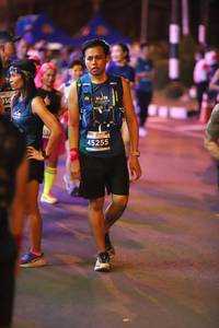 BIB: 150, 45255
                            <button type="button" onclick="openModal(14794363)" class="btn btn-primary btn-sm float-right btn-popup" data-toggle="modal" data-target=".modal-high-quality">
                        <i class="fas fa-shopping-cart"></i> Add to Cart
                    </button>
                                            <button type="button" onclick="isThisMe(14794363, true)" class="btn btn-success btn-sm float-right btn-popup btn-isme hidden" data-toggle="tooltip" data-placement="bottom" title="นี่คือรูปของคุณใช่ไหม คลิกที่นี่เพื่อเอาเข้าอัลบั้ม">
                        <i class="fas fa-plus"></i> Add to album
                    </button>
                    <button type="button" onclick="isThisMe(14794363, false)" class="btn btn-warning btn-sm float-right btn-popup btn-isnotme hidden">
                        <i class="fas fa-ban"></i> Remove from album
                    </button>