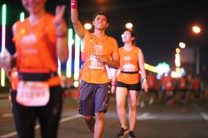 BIB: 21291
                            <button type="button" onclick="openModal(15477864)" class="btn btn-primary btn-sm float-right btn-popup" data-toggle="modal" data-target=".modal-high-quality">
                        <i class="fas fa-shopping-cart"></i> Add to Cart
                    </button>
                                            <button type="button" onclick="isThisMe(15477864, true)" class="btn btn-success btn-sm float-right btn-popup btn-isme hidden" data-toggle="tooltip" data-placement="bottom" title="นี่คือรูปของคุณใช่ไหม คลิกที่นี่เพื่อเอาเข้าอัลบั้ม">
                        <i class="fas fa-plus"></i> Add to album
                    </button>
                    <button type="button" onclick="isThisMe(15477864, false)" class="btn btn-warning btn-sm float-right btn-popup btn-isnotme hidden">
                        <i class="fas fa-ban"></i> Remove from album
                    </button>