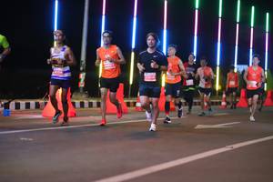 BIB: 21308
                            <button type="button" onclick="openModal(15481480)" class="btn btn-primary btn-sm float-right btn-popup" data-toggle="modal" data-target=".modal-high-quality">
                        <i class="fas fa-shopping-cart"></i> Add to Cart
                    </button>
                                            <button type="button" onclick="isThisMe(15481480, true)" class="btn btn-success btn-sm float-right btn-popup btn-isme hidden" data-toggle="tooltip" data-placement="bottom" title="นี่คือรูปของคุณใช่ไหม คลิกที่นี่เพื่อเอาเข้าอัลบั้ม">
                        <i class="fas fa-plus"></i> Add to album
                    </button>
                    <button type="button" onclick="isThisMe(15481480, false)" class="btn btn-warning btn-sm float-right btn-popup btn-isnotme hidden">
                        <i class="fas fa-ban"></i> Remove from album
                    </button>