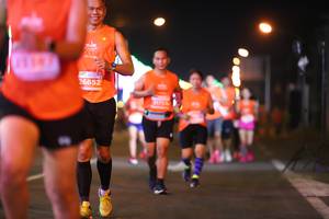 BIB: 26652
                            <button type="button" onclick="openModal(15477827)" class="btn btn-primary btn-sm float-right btn-popup" data-toggle="modal" data-target=".modal-high-quality">
                        <i class="fas fa-shopping-cart"></i> Add to Cart
                    </button>
                                            <button type="button" onclick="isThisMe(15477827, true)" class="btn btn-success btn-sm float-right btn-popup btn-isme hidden" data-toggle="tooltip" data-placement="bottom" title="นี่คือรูปของคุณใช่ไหม คลิกที่นี่เพื่อเอาเข้าอัลบั้ม">
                        <i class="fas fa-plus"></i> Add to album
                    </button>
                    <button type="button" onclick="isThisMe(15477827, false)" class="btn btn-warning btn-sm float-right btn-popup btn-isnotme hidden">
                        <i class="fas fa-ban"></i> Remove from album
                    </button>