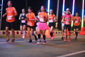 BIB: 28062, 2182, 28266
                            <button type="button" onclick="openModal(13762925)" class="btn btn-primary btn-sm float-right btn-popup" data-toggle="modal" data-target=".modal-high-quality">
                        <i class="fas fa-shopping-cart"></i> Add to Cart
                    </button>
                                            <button type="button" onclick="isThisMe(13762925, true)" class="btn btn-success btn-sm float-right btn-popup btn-isme hidden" data-toggle="tooltip" data-placement="bottom" title="นี่คือรูปของคุณใช่ไหม คลิกที่นี่เพื่อเอาเข้าอัลบั้ม">
                        <i class="fas fa-plus"></i> Add to album
                    </button>
                    <button type="button" onclick="isThisMe(13762925, false)" class="btn btn-warning btn-sm float-right btn-popup btn-isnotme hidden">
                        <i class="fas fa-ban"></i> Remove from album
                    </button>