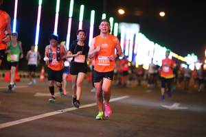 BIB: 27537
                            <button type="button" onclick="openModal(15483248)" class="btn btn-primary btn-sm float-right btn-popup" data-toggle="modal" data-target=".modal-high-quality">
                        <i class="fas fa-shopping-cart"></i> Add to Cart
                    </button>
                                            <button type="button" onclick="isThisMe(15483248, true)" class="btn btn-success btn-sm float-right btn-popup btn-isme hidden" data-toggle="tooltip" data-placement="bottom" title="นี่คือรูปของคุณใช่ไหม คลิกที่นี่เพื่อเอาเข้าอัลบั้ม">
                        <i class="fas fa-plus"></i> Add to album
                    </button>
                    <button type="button" onclick="isThisMe(15483248, false)" class="btn btn-warning btn-sm float-right btn-popup btn-isnotme hidden">
                        <i class="fas fa-ban"></i> Remove from album
                    </button>