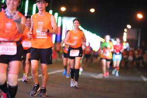 BIB: 21686, 20821, 71208
                            <button type="button" onclick="openModal(13761311)" class="btn btn-primary btn-sm float-right btn-popup" data-toggle="modal" data-target=".modal-high-quality">
                        <i class="fas fa-shopping-cart"></i> Add to Cart
                    </button>
                                            <button type="button" onclick="isThisMe(13761311, true)" class="btn btn-success btn-sm float-right btn-popup btn-isme hidden" data-toggle="tooltip" data-placement="bottom" title="นี่คือรูปของคุณใช่ไหม คลิกที่นี่เพื่อเอาเข้าอัลบั้ม">
                        <i class="fas fa-plus"></i> Add to album
                    </button>
                    <button type="button" onclick="isThisMe(13761311, false)" class="btn btn-warning btn-sm float-right btn-popup btn-isnotme hidden">
                        <i class="fas fa-ban"></i> Remove from album
                    </button>