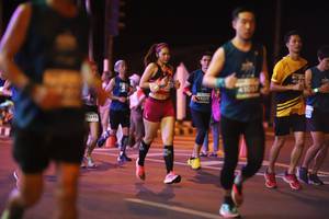 BIB: 5253, 43235
                            <button type="button" onclick="openModal(14974704)" class="btn btn-primary btn-sm float-right btn-popup" data-toggle="modal" data-target=".modal-high-quality">
                        <i class="fas fa-shopping-cart"></i> Add to Cart
                    </button>
                                            <button type="button" onclick="isThisMe(14974704, true)" class="btn btn-success btn-sm float-right btn-popup btn-isme hidden" data-toggle="tooltip" data-placement="bottom" title="นี่คือรูปของคุณใช่ไหม คลิกที่นี่เพื่อเอาเข้าอัลบั้ม">
                        <i class="fas fa-plus"></i> Add to album
                    </button>
                    <button type="button" onclick="isThisMe(14974704, false)" class="btn btn-warning btn-sm float-right btn-popup btn-isnotme hidden">
                        <i class="fas fa-ban"></i> Remove from album
                    </button>