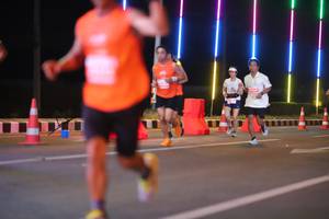 BIB: 
                            <button type="button" onclick="openModal(13759323)" class="btn btn-primary btn-sm float-right btn-popup" data-toggle="modal" data-target=".modal-high-quality">
                        <i class="fas fa-shopping-cart"></i> Add to Cart
                    </button>
                                            <button type="button" onclick="isThisMe(13759323, true)" class="btn btn-success btn-sm float-right btn-popup btn-isme hidden" data-toggle="tooltip" data-placement="bottom" title="นี่คือรูปของคุณใช่ไหม คลิกที่นี่เพื่อเอาเข้าอัลบั้ม">
                        <i class="fas fa-plus"></i> Add to album
                    </button>
                    <button type="button" onclick="isThisMe(13759323, false)" class="btn btn-warning btn-sm float-right btn-popup btn-isnotme hidden">
                        <i class="fas fa-ban"></i> Remove from album
                    </button>