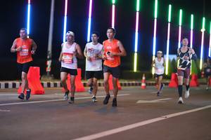 BIB: 20316
                            <button type="button" onclick="openModal(15476506)" class="btn btn-primary btn-sm float-right btn-popup" data-toggle="modal" data-target=".modal-high-quality">
                        <i class="fas fa-shopping-cart"></i> Add to Cart
                    </button>
                                            <button type="button" onclick="isThisMe(15476506, true)" class="btn btn-success btn-sm float-right btn-popup btn-isme hidden" data-toggle="tooltip" data-placement="bottom" title="นี่คือรูปของคุณใช่ไหม คลิกที่นี่เพื่อเอาเข้าอัลบั้ม">
                        <i class="fas fa-plus"></i> Add to album
                    </button>
                    <button type="button" onclick="isThisMe(15476506, false)" class="btn btn-warning btn-sm float-right btn-popup btn-isnotme hidden">
                        <i class="fas fa-ban"></i> Remove from album
                    </button>