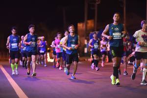 BIB: 45130, 5786, 41760
                            <button type="button" onclick="openModal(15489262)" class="btn btn-primary btn-sm float-right btn-popup" data-toggle="modal" data-target=".modal-high-quality">
                        <i class="fas fa-shopping-cart"></i> Add to Cart
                    </button>
                                            <button type="button" onclick="isThisMe(15489262, true)" class="btn btn-success btn-sm float-right btn-popup btn-isme hidden" data-toggle="tooltip" data-placement="bottom" title="นี่คือรูปของคุณใช่ไหม คลิกที่นี่เพื่อเอาเข้าอัลบั้ม">
                        <i class="fas fa-plus"></i> Add to album
                    </button>
                    <button type="button" onclick="isThisMe(15489262, false)" class="btn btn-warning btn-sm float-right btn-popup btn-isnotme hidden">
                        <i class="fas fa-ban"></i> Remove from album
                    </button>