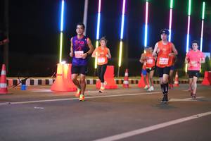 BIB: 20234, 690
                            <button type="button" onclick="openModal(13748203)" class="btn btn-primary btn-sm float-right btn-popup" data-toggle="modal" data-target=".modal-high-quality">
                        <i class="fas fa-shopping-cart"></i> Add to Cart
                    </button>
                                            <button type="button" onclick="isThisMe(13748203, true)" class="btn btn-success btn-sm float-right btn-popup btn-isme hidden" data-toggle="tooltip" data-placement="bottom" title="นี่คือรูปของคุณใช่ไหม คลิกที่นี่เพื่อเอาเข้าอัลบั้ม">
                        <i class="fas fa-plus"></i> Add to album
                    </button>
                    <button type="button" onclick="isThisMe(13748203, false)" class="btn btn-warning btn-sm float-right btn-popup btn-isnotme hidden">
                        <i class="fas fa-ban"></i> Remove from album
                    </button>