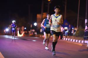 BIB: 42086, 42634
                            <button type="button" onclick="openModal(15485926)" class="btn btn-primary btn-sm float-right btn-popup" data-toggle="modal" data-target=".modal-high-quality">
                        <i class="fas fa-shopping-cart"></i> Add to Cart
                    </button>
                                            <button type="button" onclick="isThisMe(15485926, true)" class="btn btn-success btn-sm float-right btn-popup btn-isme hidden" data-toggle="tooltip" data-placement="bottom" title="นี่คือรูปของคุณใช่ไหม คลิกที่นี่เพื่อเอาเข้าอัลบั้ม">
                        <i class="fas fa-plus"></i> Add to album
                    </button>
                    <button type="button" onclick="isThisMe(15485926, false)" class="btn btn-warning btn-sm float-right btn-popup btn-isnotme hidden">
                        <i class="fas fa-ban"></i> Remove from album
                    </button>