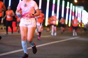 BIB: 22539
                            <button type="button" onclick="openModal(15482784)" class="btn btn-primary btn-sm float-right btn-popup" data-toggle="modal" data-target=".modal-high-quality">
                        <i class="fas fa-shopping-cart"></i> Add to Cart
                    </button>
                                            <button type="button" onclick="isThisMe(15482784, true)" class="btn btn-success btn-sm float-right btn-popup btn-isme hidden" data-toggle="tooltip" data-placement="bottom" title="นี่คือรูปของคุณใช่ไหม คลิกที่นี่เพื่อเอาเข้าอัลบั้ม">
                        <i class="fas fa-plus"></i> Add to album
                    </button>
                    <button type="button" onclick="isThisMe(15482784, false)" class="btn btn-warning btn-sm float-right btn-popup btn-isnotme hidden">
                        <i class="fas fa-ban"></i> Remove from album
                    </button>