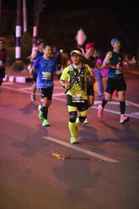 BIB: 445, 45117
                            <button type="button" onclick="openModal(14792420)" class="btn btn-primary btn-sm float-right btn-popup" data-toggle="modal" data-target=".modal-high-quality">
                        <i class="fas fa-shopping-cart"></i> Add to Cart
                    </button>
                                            <button type="button" onclick="isThisMe(14792420, true)" class="btn btn-success btn-sm float-right btn-popup btn-isme hidden" data-toggle="tooltip" data-placement="bottom" title="นี่คือรูปของคุณใช่ไหม คลิกที่นี่เพื่อเอาเข้าอัลบั้ม">
                        <i class="fas fa-plus"></i> Add to album
                    </button>
                    <button type="button" onclick="isThisMe(14792420, false)" class="btn btn-warning btn-sm float-right btn-popup btn-isnotme hidden">
                        <i class="fas fa-ban"></i> Remove from album
                    </button>