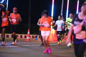 BIB: 
                            <button type="button" onclick="openModal(15477071)" class="btn btn-primary btn-sm float-right btn-popup" data-toggle="modal" data-target=".modal-high-quality">
                        <i class="fas fa-shopping-cart"></i> Add to Cart
                    </button>
                                            <button type="button" onclick="isThisMe(15477071, true)" class="btn btn-success btn-sm float-right btn-popup btn-isme hidden" data-toggle="tooltip" data-placement="bottom" title="นี่คือรูปของคุณใช่ไหม คลิกที่นี่เพื่อเอาเข้าอัลบั้ม">
                        <i class="fas fa-plus"></i> Add to album
                    </button>
                    <button type="button" onclick="isThisMe(15477071, false)" class="btn btn-warning btn-sm float-right btn-popup btn-isnotme hidden">
                        <i class="fas fa-ban"></i> Remove from album
                    </button>