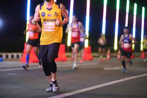 BIB: 27506
                            <button type="button" onclick="openModal(15476423)" class="btn btn-primary btn-sm float-right btn-popup" data-toggle="modal" data-target=".modal-high-quality">
                        <i class="fas fa-shopping-cart"></i> Add to Cart
                    </button>
                                            <button type="button" onclick="isThisMe(15476423, true)" class="btn btn-success btn-sm float-right btn-popup btn-isme hidden" data-toggle="tooltip" data-placement="bottom" title="นี่คือรูปของคุณใช่ไหม คลิกที่นี่เพื่อเอาเข้าอัลบั้ม">
                        <i class="fas fa-plus"></i> Add to album
                    </button>
                    <button type="button" onclick="isThisMe(15476423, false)" class="btn btn-warning btn-sm float-right btn-popup btn-isnotme hidden">
                        <i class="fas fa-ban"></i> Remove from album
                    </button>