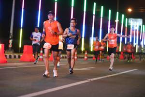 BIB: 20740, 20887, 2700
                            <button type="button" onclick="openModal(15481717)" class="btn btn-primary btn-sm float-right btn-popup" data-toggle="modal" data-target=".modal-high-quality">
                        <i class="fas fa-shopping-cart"></i> Add to Cart
                    </button>
                                            <button type="button" onclick="isThisMe(15481717, true)" class="btn btn-success btn-sm float-right btn-popup btn-isme hidden" data-toggle="tooltip" data-placement="bottom" title="นี่คือรูปของคุณใช่ไหม คลิกที่นี่เพื่อเอาเข้าอัลบั้ม">
                        <i class="fas fa-plus"></i> Add to album
                    </button>
                    <button type="button" onclick="isThisMe(15481717, false)" class="btn btn-warning btn-sm float-right btn-popup btn-isnotme hidden">
                        <i class="fas fa-ban"></i> Remove from album
                    </button>