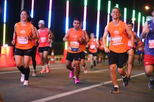 BIB: 29599, 21178, 266, 20250, 212
                            <button type="button" onclick="openModal(15476831)" class="btn btn-primary btn-sm float-right btn-popup" data-toggle="modal" data-target=".modal-high-quality">
                        <i class="fas fa-shopping-cart"></i> Add to Cart
                    </button>
                                            <button type="button" onclick="isThisMe(15476831, true)" class="btn btn-success btn-sm float-right btn-popup btn-isme hidden" data-toggle="tooltip" data-placement="bottom" title="นี่คือรูปของคุณใช่ไหม คลิกที่นี่เพื่อเอาเข้าอัลบั้ม">
                        <i class="fas fa-plus"></i> Add to album
                    </button>
                    <button type="button" onclick="isThisMe(15476831, false)" class="btn btn-warning btn-sm float-right btn-popup btn-isnotme hidden">
                        <i class="fas fa-ban"></i> Remove from album
                    </button>