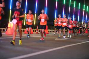 BIB: 
                            <button type="button" onclick="openModal(13794046)" class="btn btn-primary btn-sm float-right btn-popup" data-toggle="modal" data-target=".modal-high-quality">
                        <i class="fas fa-shopping-cart"></i> Add to Cart
                    </button>
                                            <button type="button" onclick="isThisMe(13794046, true)" class="btn btn-success btn-sm float-right btn-popup btn-isme hidden" data-toggle="tooltip" data-placement="bottom" title="นี่คือรูปของคุณใช่ไหม คลิกที่นี่เพื่อเอาเข้าอัลบั้ม">
                        <i class="fas fa-plus"></i> Add to album
                    </button>
                    <button type="button" onclick="isThisMe(13794046, false)" class="btn btn-warning btn-sm float-right btn-popup btn-isnotme hidden">
                        <i class="fas fa-ban"></i> Remove from album
                    </button>