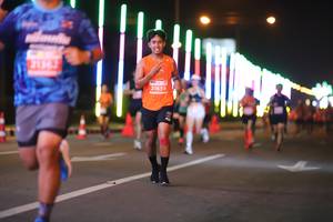 BIB: 21655
                            <button type="button" onclick="openModal(15482556)" class="btn btn-primary btn-sm float-right btn-popup" data-toggle="modal" data-target=".modal-high-quality">
                        <i class="fas fa-shopping-cart"></i> Add to Cart
                    </button>
                                            <button type="button" onclick="isThisMe(15482556, true)" class="btn btn-success btn-sm float-right btn-popup btn-isme hidden" data-toggle="tooltip" data-placement="bottom" title="นี่คือรูปของคุณใช่ไหม คลิกที่นี่เพื่อเอาเข้าอัลบั้ม">
                        <i class="fas fa-plus"></i> Add to album
                    </button>
                    <button type="button" onclick="isThisMe(15482556, false)" class="btn btn-warning btn-sm float-right btn-popup btn-isnotme hidden">
                        <i class="fas fa-ban"></i> Remove from album
                    </button>