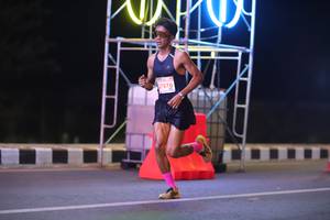 BIB: 27976
                            <button type="button" onclick="openModal(13741229)" class="btn btn-primary btn-sm float-right btn-popup" data-toggle="modal" data-target=".modal-high-quality">
                        <i class="fas fa-shopping-cart"></i> Add to Cart
                    </button>
                                            <button type="button" onclick="isThisMe(13741229, true)" class="btn btn-success btn-sm float-right btn-popup btn-isme hidden" data-toggle="tooltip" data-placement="bottom" title="นี่คือรูปของคุณใช่ไหม คลิกที่นี่เพื่อเอาเข้าอัลบั้ม">
                        <i class="fas fa-plus"></i> Add to album
                    </button>
                    <button type="button" onclick="isThisMe(13741229, false)" class="btn btn-warning btn-sm float-right btn-popup btn-isnotme hidden">
                        <i class="fas fa-ban"></i> Remove from album
                    </button>