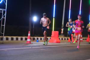 BIB: 21623
                            <button type="button" onclick="openModal(13749829)" class="btn btn-primary btn-sm float-right btn-popup" data-toggle="modal" data-target=".modal-high-quality">
                        <i class="fas fa-shopping-cart"></i> Add to Cart
                    </button>
                                            <button type="button" onclick="isThisMe(13749829, true)" class="btn btn-success btn-sm float-right btn-popup btn-isme hidden" data-toggle="tooltip" data-placement="bottom" title="นี่คือรูปของคุณใช่ไหม คลิกที่นี่เพื่อเอาเข้าอัลบั้ม">
                        <i class="fas fa-plus"></i> Add to album
                    </button>
                    <button type="button" onclick="isThisMe(13749829, false)" class="btn btn-warning btn-sm float-right btn-popup btn-isnotme hidden">
                        <i class="fas fa-ban"></i> Remove from album
                    </button>