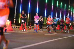 BIB: 
                            <button type="button" onclick="openModal(15483124)" class="btn btn-primary btn-sm float-right btn-popup" data-toggle="modal" data-target=".modal-high-quality">
                        <i class="fas fa-shopping-cart"></i> Add to Cart
                    </button>
                                            <button type="button" onclick="isThisMe(15483124, true)" class="btn btn-success btn-sm float-right btn-popup btn-isme hidden" data-toggle="tooltip" data-placement="bottom" title="นี่คือรูปของคุณใช่ไหม คลิกที่นี่เพื่อเอาเข้าอัลบั้ม">
                        <i class="fas fa-plus"></i> Add to album
                    </button>
                    <button type="button" onclick="isThisMe(15483124, false)" class="btn btn-warning btn-sm float-right btn-popup btn-isnotme hidden">
                        <i class="fas fa-ban"></i> Remove from album
                    </button>