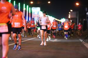 BIB: 23407
                            <button type="button" onclick="openModal(15477909)" class="btn btn-primary btn-sm float-right btn-popup" data-toggle="modal" data-target=".modal-high-quality">
                        <i class="fas fa-shopping-cart"></i> Add to Cart
                    </button>
                                            <button type="button" onclick="isThisMe(15477909, true)" class="btn btn-success btn-sm float-right btn-popup btn-isme hidden" data-toggle="tooltip" data-placement="bottom" title="นี่คือรูปของคุณใช่ไหม คลิกที่นี่เพื่อเอาเข้าอัลบั้ม">
                        <i class="fas fa-plus"></i> Add to album
                    </button>
                    <button type="button" onclick="isThisMe(15477909, false)" class="btn btn-warning btn-sm float-right btn-popup btn-isnotme hidden">
                        <i class="fas fa-ban"></i> Remove from album
                    </button>