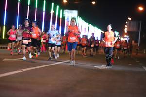 BIB: 1941
                            <button type="button" onclick="openModal(13769690)" class="btn btn-primary btn-sm float-right btn-popup" data-toggle="modal" data-target=".modal-high-quality">
                        <i class="fas fa-shopping-cart"></i> Add to Cart
                    </button>
                                            <button type="button" onclick="isThisMe(13769690, true)" class="btn btn-success btn-sm float-right btn-popup btn-isme hidden" data-toggle="tooltip" data-placement="bottom" title="นี่คือรูปของคุณใช่ไหม คลิกที่นี่เพื่อเอาเข้าอัลบั้ม">
                        <i class="fas fa-plus"></i> Add to album
                    </button>
                    <button type="button" onclick="isThisMe(13769690, false)" class="btn btn-warning btn-sm float-right btn-popup btn-isnotme hidden">
                        <i class="fas fa-ban"></i> Remove from album
                    </button>