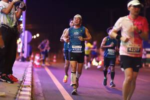 BIB: 42217, 47252, 47179
                            <button type="button" onclick="openModal(15488400)" class="btn btn-primary btn-sm float-right btn-popup" data-toggle="modal" data-target=".modal-high-quality">
                        <i class="fas fa-shopping-cart"></i> Add to Cart
                    </button>
                                            <button type="button" onclick="isThisMe(15488400, true)" class="btn btn-success btn-sm float-right btn-popup btn-isme hidden" data-toggle="tooltip" data-placement="bottom" title="นี่คือรูปของคุณใช่ไหม คลิกที่นี่เพื่อเอาเข้าอัลบั้ม">
                        <i class="fas fa-plus"></i> Add to album
                    </button>
                    <button type="button" onclick="isThisMe(15488400, false)" class="btn btn-warning btn-sm float-right btn-popup btn-isnotme hidden">
                        <i class="fas fa-ban"></i> Remove from album
                    </button>