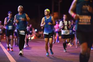 BIB: 40904, 36429, 46384
                            <button type="button" onclick="openModal(15489300)" class="btn btn-primary btn-sm float-right btn-popup" data-toggle="modal" data-target=".modal-high-quality">
                        <i class="fas fa-shopping-cart"></i> Add to Cart
                    </button>
                                            <button type="button" onclick="isThisMe(15489300, true)" class="btn btn-success btn-sm float-right btn-popup btn-isme hidden" data-toggle="tooltip" data-placement="bottom" title="นี่คือรูปของคุณใช่ไหม คลิกที่นี่เพื่อเอาเข้าอัลบั้ม">
                        <i class="fas fa-plus"></i> Add to album
                    </button>
                    <button type="button" onclick="isThisMe(15489300, false)" class="btn btn-warning btn-sm float-right btn-popup btn-isnotme hidden">
                        <i class="fas fa-ban"></i> Remove from album
                    </button>