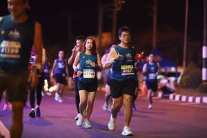 BIB: 41821, 47748
                            <button type="button" onclick="openModal(14971017)" class="btn btn-primary btn-sm float-right btn-popup" data-toggle="modal" data-target=".modal-high-quality">
                        <i class="fas fa-shopping-cart"></i> Add to Cart
                    </button>
                                            <button type="button" onclick="isThisMe(14971017, true)" class="btn btn-success btn-sm float-right btn-popup btn-isme hidden" data-toggle="tooltip" data-placement="bottom" title="นี่คือรูปของคุณใช่ไหม คลิกที่นี่เพื่อเอาเข้าอัลบั้ม">
                        <i class="fas fa-plus"></i> Add to album
                    </button>
                    <button type="button" onclick="isThisMe(14971017, false)" class="btn btn-warning btn-sm float-right btn-popup btn-isnotme hidden">
                        <i class="fas fa-ban"></i> Remove from album
                    </button>