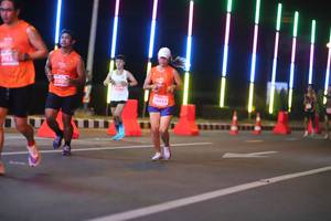 BIB: 2160
                            <button type="button" onclick="openModal(13743236)" class="btn btn-primary btn-sm float-right btn-popup" data-toggle="modal" data-target=".modal-high-quality">
                        <i class="fas fa-shopping-cart"></i> Add to Cart
                    </button>
                                            <button type="button" onclick="isThisMe(13743236, true)" class="btn btn-success btn-sm float-right btn-popup btn-isme hidden" data-toggle="tooltip" data-placement="bottom" title="นี่คือรูปของคุณใช่ไหม คลิกที่นี่เพื่อเอาเข้าอัลบั้ม">
                        <i class="fas fa-plus"></i> Add to album
                    </button>
                    <button type="button" onclick="isThisMe(13743236, false)" class="btn btn-warning btn-sm float-right btn-popup btn-isnotme hidden">
                        <i class="fas fa-ban"></i> Remove from album
                    </button>