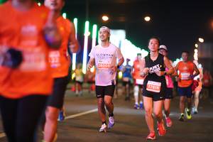 BIB: 922, 26005, 27615
                            <button type="button" onclick="openModal(15477648)" class="btn btn-primary btn-sm float-right btn-popup" data-toggle="modal" data-target=".modal-high-quality">
                        <i class="fas fa-shopping-cart"></i> Add to Cart
                    </button>
                                            <button type="button" onclick="isThisMe(15477648, true)" class="btn btn-success btn-sm float-right btn-popup btn-isme hidden" data-toggle="tooltip" data-placement="bottom" title="นี่คือรูปของคุณใช่ไหม คลิกที่นี่เพื่อเอาเข้าอัลบั้ม">
                        <i class="fas fa-plus"></i> Add to album
                    </button>
                    <button type="button" onclick="isThisMe(15477648, false)" class="btn btn-warning btn-sm float-right btn-popup btn-isnotme hidden">
                        <i class="fas fa-ban"></i> Remove from album
                    </button>