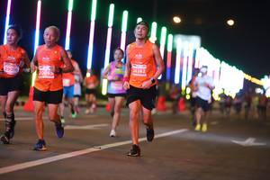 BIB: 26382, 29016, 20065
                            <button type="button" onclick="openModal(15481831)" class="btn btn-primary btn-sm float-right btn-popup" data-toggle="modal" data-target=".modal-high-quality">
                        <i class="fas fa-shopping-cart"></i> Add to Cart
                    </button>
                                            <button type="button" onclick="isThisMe(15481831, true)" class="btn btn-success btn-sm float-right btn-popup btn-isme hidden" data-toggle="tooltip" data-placement="bottom" title="นี่คือรูปของคุณใช่ไหม คลิกที่นี่เพื่อเอาเข้าอัลบั้ม">
                        <i class="fas fa-plus"></i> Add to album
                    </button>
                    <button type="button" onclick="isThisMe(15481831, false)" class="btn btn-warning btn-sm float-right btn-popup btn-isnotme hidden">
                        <i class="fas fa-ban"></i> Remove from album
                    </button>