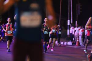 BIB: 48004, 41070
                            <button type="button" onclick="openModal(14959399)" class="btn btn-primary btn-sm float-right btn-popup" data-toggle="modal" data-target=".modal-high-quality">
                        <i class="fas fa-shopping-cart"></i> Add to Cart
                    </button>
                                            <button type="button" onclick="isThisMe(14959399, true)" class="btn btn-success btn-sm float-right btn-popup btn-isme hidden" data-toggle="tooltip" data-placement="bottom" title="นี่คือรูปของคุณใช่ไหม คลิกที่นี่เพื่อเอาเข้าอัลบั้ม">
                        <i class="fas fa-plus"></i> Add to album
                    </button>
                    <button type="button" onclick="isThisMe(14959399, false)" class="btn btn-warning btn-sm float-right btn-popup btn-isnotme hidden">
                        <i class="fas fa-ban"></i> Remove from album
                    </button>