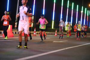 BIB: 29712, 2050
                            <button type="button" onclick="openModal(13813515)" class="btn btn-primary btn-sm float-right btn-popup" data-toggle="modal" data-target=".modal-high-quality">
                        <i class="fas fa-shopping-cart"></i> Add to Cart
                    </button>
                                            <button type="button" onclick="isThisMe(13813515, true)" class="btn btn-success btn-sm float-right btn-popup btn-isme hidden" data-toggle="tooltip" data-placement="bottom" title="นี่คือรูปของคุณใช่ไหม คลิกที่นี่เพื่อเอาเข้าอัลบั้ม">
                        <i class="fas fa-plus"></i> Add to album
                    </button>
                    <button type="button" onclick="isThisMe(13813515, false)" class="btn btn-warning btn-sm float-right btn-popup btn-isnotme hidden">
                        <i class="fas fa-ban"></i> Remove from album
                    </button>