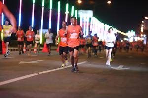 BIB: 2195
                            <button type="button" onclick="openModal(13757780)" class="btn btn-primary btn-sm float-right btn-popup" data-toggle="modal" data-target=".modal-high-quality">
                        <i class="fas fa-shopping-cart"></i> Add to Cart
                    </button>
                                            <button type="button" onclick="isThisMe(13757780, true)" class="btn btn-success btn-sm float-right btn-popup btn-isme hidden" data-toggle="tooltip" data-placement="bottom" title="นี่คือรูปของคุณใช่ไหม คลิกที่นี่เพื่อเอาเข้าอัลบั้ม">
                        <i class="fas fa-plus"></i> Add to album
                    </button>
                    <button type="button" onclick="isThisMe(13757780, false)" class="btn btn-warning btn-sm float-right btn-popup btn-isnotme hidden">
                        <i class="fas fa-ban"></i> Remove from album
                    </button>