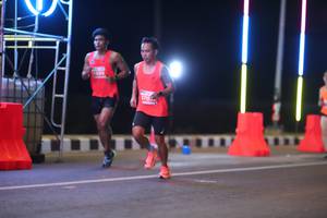 BIB: 270
                            <button type="button" onclick="openModal(13744820)" class="btn btn-primary btn-sm float-right btn-popup" data-toggle="modal" data-target=".modal-high-quality">
                        <i class="fas fa-shopping-cart"></i> Add to Cart
                    </button>
                                            <button type="button" onclick="isThisMe(13744820, true)" class="btn btn-success btn-sm float-right btn-popup btn-isme hidden" data-toggle="tooltip" data-placement="bottom" title="นี่คือรูปของคุณใช่ไหม คลิกที่นี่เพื่อเอาเข้าอัลบั้ม">
                        <i class="fas fa-plus"></i> Add to album
                    </button>
                    <button type="button" onclick="isThisMe(13744820, false)" class="btn btn-warning btn-sm float-right btn-popup btn-isnotme hidden">
                        <i class="fas fa-ban"></i> Remove from album
                    </button>